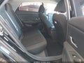 2024 Hyundai Elantra — photo 8 of 16 | VIN KMHLM4DG9RU646462