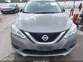 2017 Nissan Sentra — photo 6 of 12 | VIN 3N1AB7AP2HL695828