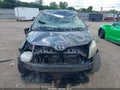 2011 Scion xD — photo 13 of 17 | VIN JTKKU4B43B1014324