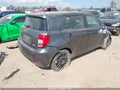 2011 Scion xD — photo 4 of 17 | VIN JTKKU4B43B1014324