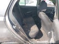 2011 Scion xD — photo 8 of 17 | VIN JTKKU4B43B1014324