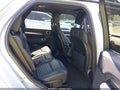 2021 Land Rover Discovery — photo 8 of 16 | VIN SALRT2RX2M2450732