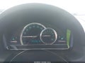 2011 Chevrolet HHR — photo 7 of 16 | VIN 3GNBAAFW8BS626678