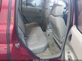 2011 Chevrolet HHR — photo 8 of 16 | VIN 3GNBAAFW8BS626678