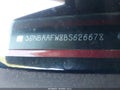 2011 Chevrolet HHR — photo 9 of 16 | VIN 3GNBAAFW8BS626678