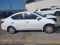 2018 Nissan Versa — photo 13 of 16 | VIN 3N1CN7AP7JL863405