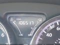 2018 Nissan Versa — photo 15 of 16 | VIN 3N1CN7AP7JL863405