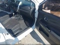 2018 Nissan Versa — photo 5 of 16 | VIN 3N1CN7AP7JL863405