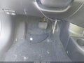 2018 Nissan Versa — photo 11 of 16 | VIN 3N1CN7AP7JL863405