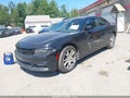 2015 Dodge Charger — photo 2 of 12 | VIN 2C3CDXJG8FH742550