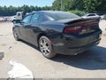 2015 Dodge Charger — photo 3 of 12 | VIN 2C3CDXJG8FH742550