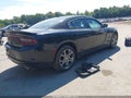 2015 Dodge Charger — photo 4 of 12 | VIN 2C3CDXJG8FH742550