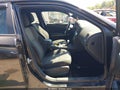 2015 Dodge Charger — photo 5 of 12 | VIN 2C3CDXJG8FH742550