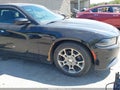 2015 Dodge Charger — photo 6 of 12 | VIN 2C3CDXJG8FH742550