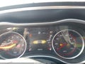 2015 Dodge Charger — photo 7 of 12 | VIN 2C3CDXJG8FH742550