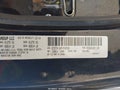2015 Dodge Charger — photo 9 of 12 | VIN 2C3CDXJG8FH742550