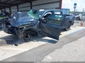 2026 Ram 1500 — photo 2 of 16 | VIN 1C6SRFFTXTN357560