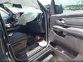 2026 Ram 1500 — photo 5 of 16 | VIN 1C6SRFFTXTN357560