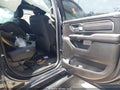 2026 Ram 1500 — photo 8 of 16 | VIN 1C6SRFFTXTN357560