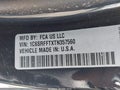 2026 Ram 1500 — photo 9 of 16 | VIN 1C6SRFFTXTN357560
