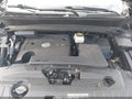 2016 Nissan Pathfinder — photo 10 of 17 | VIN 5N1AR2MM1GC654769