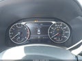 2025 Nissan Altima — photo 7 of 16 | VIN 1N4BL4CW1SN312542