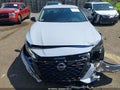 2025 Nissan Altima — photo 12 of 16 | VIN 1N4BL4CW1SN312542