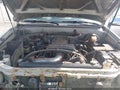 2003 Toyota Tundra — photo 10 of 16 | VIN 5TBBT44133S369181