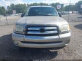 2003 Toyota Tundra — photo 12 of 16 | VIN 5TBBT44133S369181
