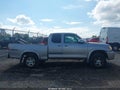 2003 Toyota Tundra — photo 13 of 16 | VIN 5TBBT44133S369181