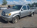 2003 Toyota Tundra — photo 2 of 16 | VIN 5TBBT44133S369181