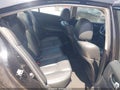 2011 Nissan Maxima — photo 8 of 16 | VIN 1N4AA5AP1BC864038