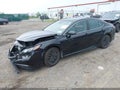 2021 Toyota Camry — photo 2 of 16 | VIN 4T1G11AK6MU535958
