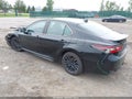 2021 Toyota Camry — photo 3 of 16 | VIN 4T1G11AK6MU535958