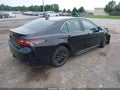 2021 Toyota Camry — photo 4 of 16 | VIN 4T1G11AK6MU535958
