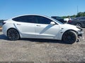 2022 Tesla Model 3 — photo 14 of 20 | VIN 5YJ3E1EC0NF262701