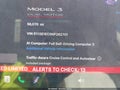 2022 Tesla Model 3 — photo 16 of 20 | VIN 5YJ3E1EC0NF262701