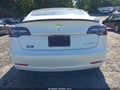 2022 Tesla Model 3 — photo 17 of 20 | VIN 5YJ3E1EC0NF262701