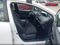2021 Toyota Prius Prime — photo 5 of 16 | VIN JTDKAMFP9M3174641