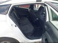 2021 Toyota Prius Prime — photo 8 of 16 | VIN JTDKAMFP9M3174641