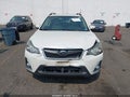 2017 Subaru Crosstrek — photo 13 of 17 | VIN JF2GPAKC6HH263647