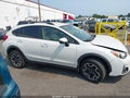 2017 Subaru Crosstrek — photo 14 of 17 | VIN JF2GPAKC6HH263647