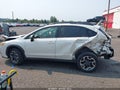 2017 Subaru Crosstrek — photo 15 of 17 | VIN JF2GPAKC6HH263647