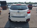 2017 Subaru Crosstrek — photo 17 of 17 | VIN JF2GPAKC6HH263647