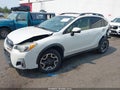 2017 Subaru Crosstrek — photo 2 of 17 | VIN JF2GPAKC6HH263647