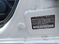 2017 Subaru Crosstrek — photo 9 of 17 | VIN JF2GPAKC6HH263647