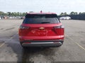 2026 Chevrolet Equinox — photo 16 of 16 | VIN 3GNAXPEGXTL537567