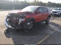2026 Chevrolet Equinox — photo 2 of 16 | VIN 3GNAXPEGXTL537567