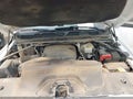 2021 Ram 2500 — photo 10 of 16 | VIN 3C6UR5CJXMG698523