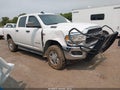 2021 Ram 2500 — photo 1 of 16 | VIN 3C6UR5CJXMG698523